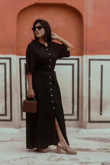 SARAH/सारा dress