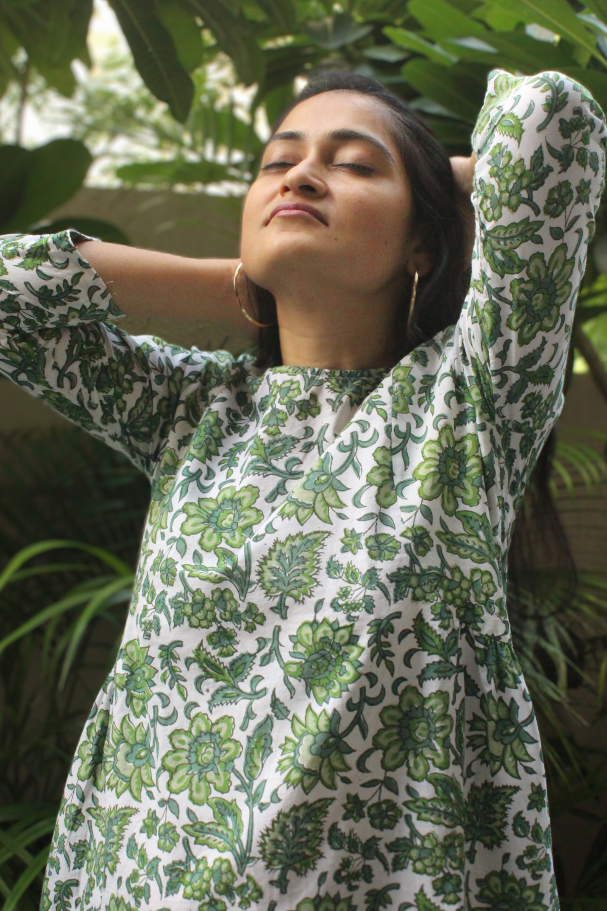 HEER/हीर Coord set