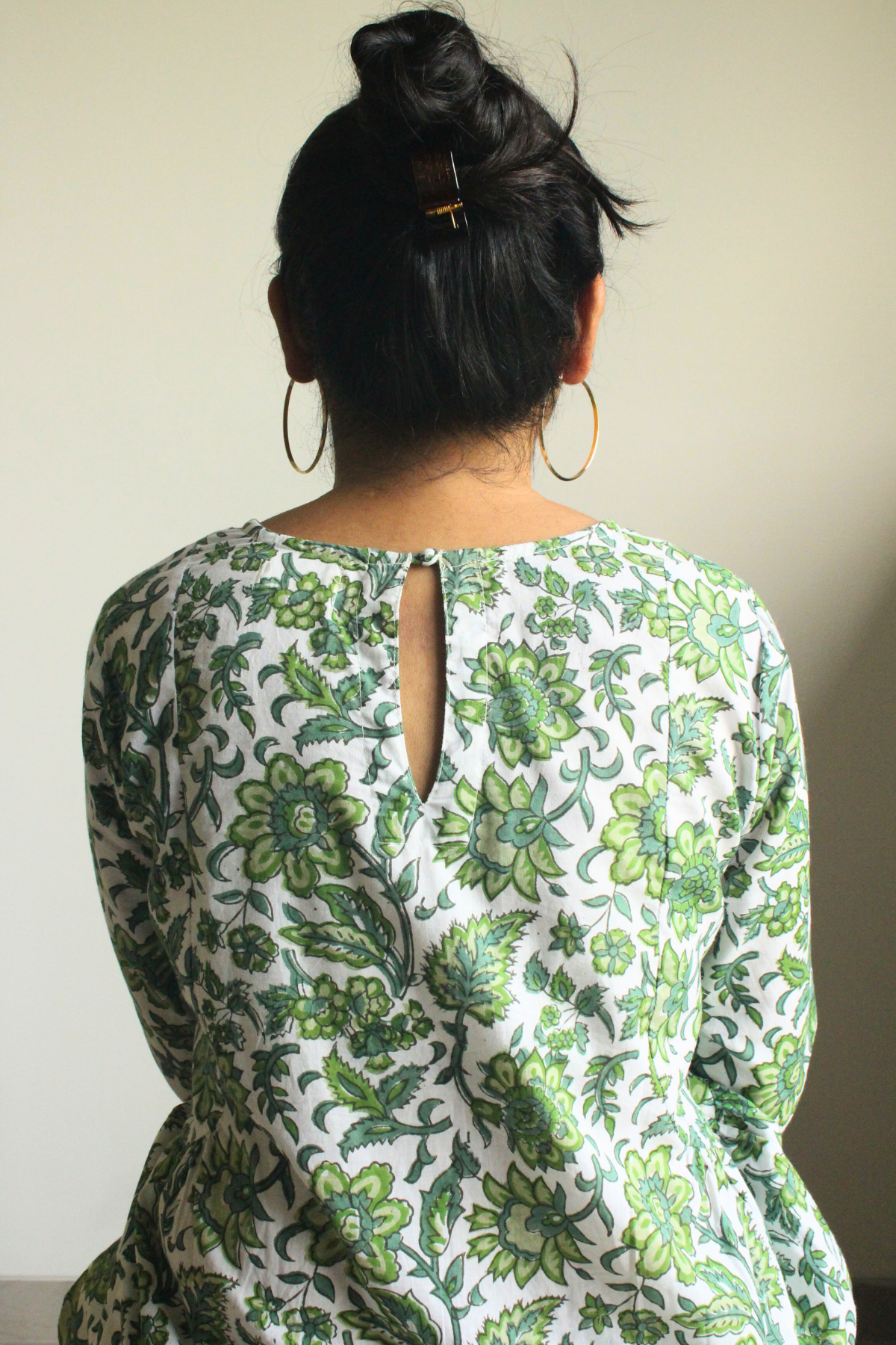 HEER/हीर Coord set